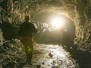 У Донецькій області евакуювали 121 шахтаря