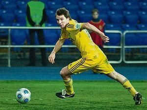 "Арсенал": €2,5 млн за Олійника! "Арсенал": €2,5 млн за Олійника!