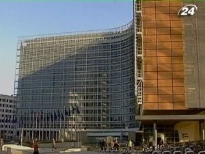 Єврокомісія може дозволити молочникам цінові змови Єврокомісія може дозволити молочникам цінові змови