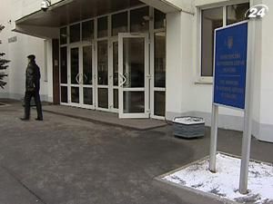 Сержантів вчитимуть спілкуватися з людьми Сержантів вчитимуть спілкуватися з людьми