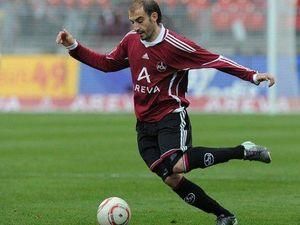 Дискваліфікація Піноли завершилася Дискваліфікація Піноли завершилася