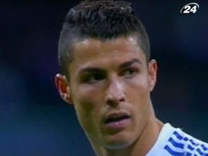 "Манчестер Сіті" пропонує 100 млн. євро за Іньєсту "Манчестер Сіті" пропонує 100 млн. євро за Іньєсту