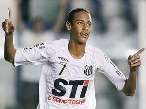 Неймар переїде в Барселону? Неймар переїде в Барселону?