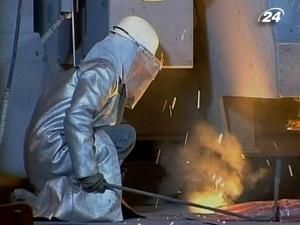 Дивізіон з виробництва нержавійки ArcelorMittal матиме назву Aperam Дивізіон з виробництва нержавійки ArcelorMittal матиме назву Aperam