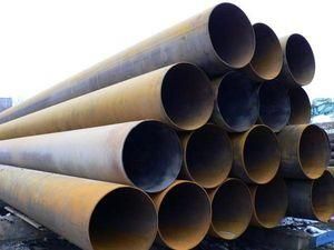 Путіну заважають українські труби Путіну заважають українські труби