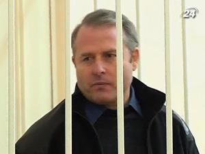 23 грудня суд почне розглядати справу Лозінського по суті 23 грудня суд почне розглядати справу Лозінського по суті