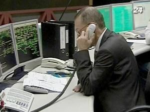 Менеджери "Роснєфті" витратили бонуси на купівлю акцій Менеджери "Роснєфті" витратили бонуси на купівлю акцій