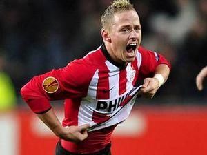 Агент Джуджаки: Балаш не переїжджає в Україну Агент Джуджаки: Балаш не переїжджає в Україну