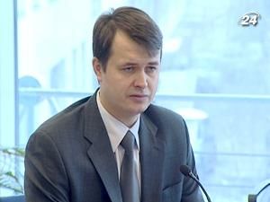 Прогноз Світового банку на 2011 р.: Зростання ВВП - 4%, інфляції - 10,7% Прогноз Світового банку на 2011 р.: Зростання ВВП - 4%, інфляції - 10,7%