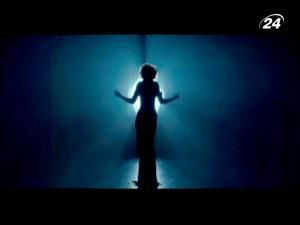 "Бурлеск": Алі мріє про популярність та велику сцену "Бурлеск": Алі мріє про популярність та велику сцену