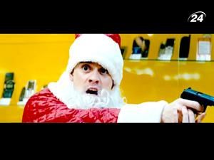 "Ялинки": незнайомі між собою люди мріють допомогти дівчині із Калінінграду "Ялинки": незнайомі між собою люди мріють допомогти дівчині із Калінінграду