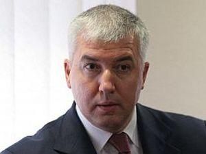 Бондаренко: Стільцем ударив Саламатін Бондаренко: Стільцем ударив Саламатін