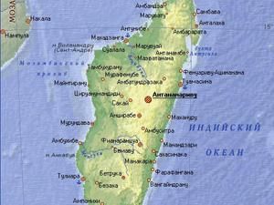 17 грудня. День в історії - 17 грудня 2010 - Телеканал новин 24 17 грудня. День в історії - 17 грудня 2010 - Телеканал новин 24