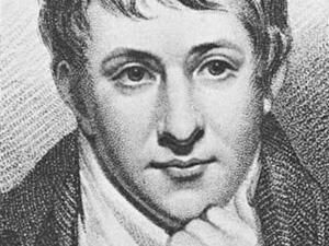 17 грудня. Люди в історії - 17 грудня 2010 - Телеканал новин 24 17 грудня. Люди в історії - 17 грудня 2010 - Телеканал новин 24