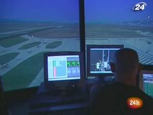 В Іспанії продовжили режим надзвичайного стану В Іспанії продовжили режим надзвичайного стану