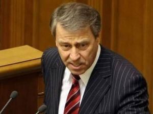 Кириленко: Парламентаризм в Україні знищено Кириленко: Парламентаризм в Україні знищено