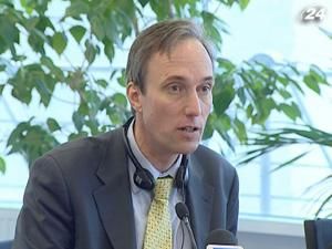 Наступного року Світовий банк планує виділити України близько 1,5 млрд. доларів Наступного року Світовий банк планує виділити України близько 1,5 млрд. доларів