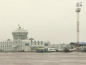 "Бориспіль" розмістить облігації на 350 млн. гривень "Бориспіль" розмістить облігації на 350 млн. гривень