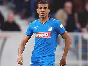 Ван Ґааль хоче придбати декількох гравців Ван Ґааль хоче придбати декількох гравців