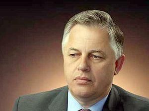 Симоненко: Бійка у Раді - війна олігархів за владу Симоненко: Бійка у Раді - війна олігархів за владу