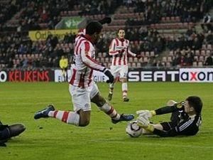 Таблиця коефіцієнтів УЄФА: Перед паузою Росія збільшила відрив від України Таблиця коефіцієнтів УЄФА: Перед паузою Росія збільшила відрив від України