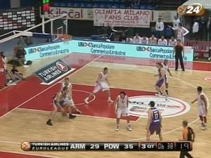 "Валенсія" Сергія Ліщука впоралася із "Міланом" Олексія Печерова "Валенсія" Сергія Ліщука впоралася із "Міланом" Олексія Печерова