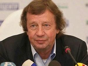 Сьомін отримуватиме в "Динамо" €2 млн?