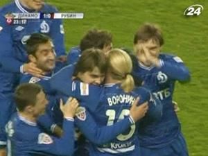 Андрій Головаш заперечив трансфери Вороніна та Олійника Андрій Головаш заперечив трансфери Вороніна та Олійника