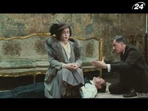 Гільдія кіноакторів США назвала номінантів на свою премію Гільдія кіноакторів США назвала номінантів на свою премію