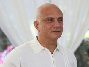 Чоловіка Тимошенко успішно прооперували Чоловіка Тимошенко успішно прооперували