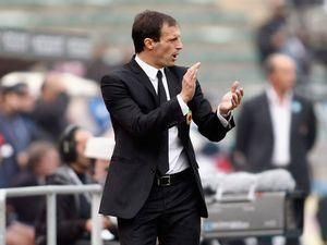 У "Мілані" задоволені жеребом У "Мілані" задоволені жеребом