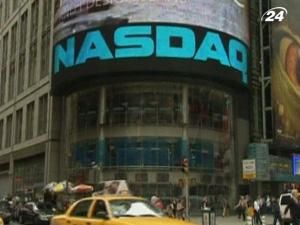 NASDAQ купує у Borse Dubai 11,5% власних акцій