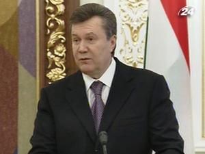 Президент засудив депутатську бійку у Верховній Раді Президент засудив депутатську бійку у Верховній Раді