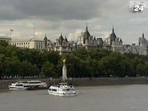 В Англії пустують понад 700 тисяч будинків В Англії пустують понад 700 тисяч будинків