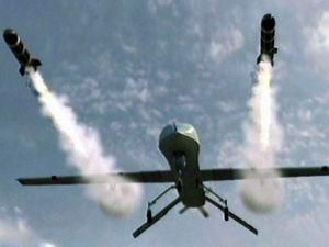 Внаслідок ракетного удару США в Пакистані загинуло понад 20 осіб Внаслідок ракетного удару США в Пакистані загинуло понад 20 осіб