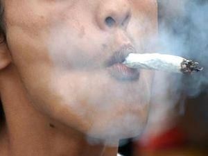 У Партії регіонів хочуть легалізувати наркотики