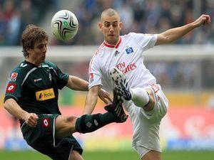 Анонс 17 туру Бундесліги Анонс 17 туру Бундесліги