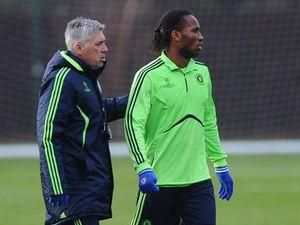 Аристократична криза Аристократична криза