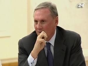 Єфремов: Мені не соромно, що ми побили БЮТівців