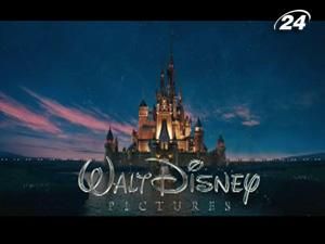 Disney випустила трейлер "Піратів Каорибського моря 4" Disney випустила трейлер "Піратів Каорибського моря 4"