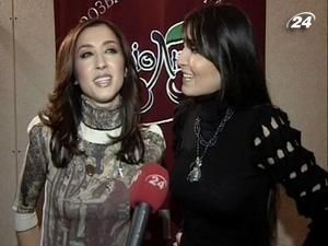 Радіо “Люкс ФМ” продовжує розігрувати норкові шуби Радіо “Люкс ФМ” продовжує розігрувати норкові шуби