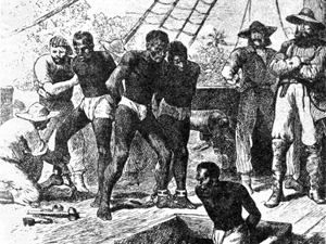 18 грудня. День в історії - 18 грудня 2010 - Телеканал новин 24 18 грудня. День в історії - 18 грудня 2010 - Телеканал новин 24