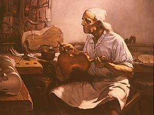 18 грудня. Люди в історії - 18 грудня 2010 - Телеканал новин 24 18 грудня. Люди в історії - 18 грудня 2010 - Телеканал новин 24