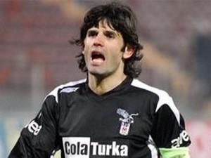 Президент "Бешикташа" не вважає "Динамо" конкурентом Президент "Бешикташа" не вважає "Динамо" конкурентом