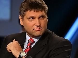 Мірошниченко: Політичного замовлення на побиття БЮТівців не було Мірошниченко: Політичного замовлення на побиття БЮТівців не було