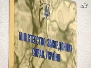 У Києві пропустили повз вуха антиукраїнські заяви Путіна