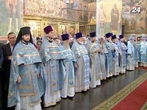 Російські священики можуть стати повноправними учасникам політичного життя Російські священики можуть стати повноправними учасникам політичного життя