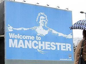 Від Тевеса заберуть капітанську пов'язку Від Тевеса заберуть капітанську пов'язку