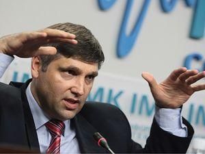 Партія регіонів проголосує за покарання винуватців бійки в Раді Партія регіонів проголосує за покарання винуватців бійки в Раді