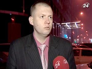 Тема тижня: Вітчизняні франчайзингові бренди завойовують ринок готового бізнесу Тема тижня: Вітчизняні франчайзингові бренди завойовують ринок готового бізнесу